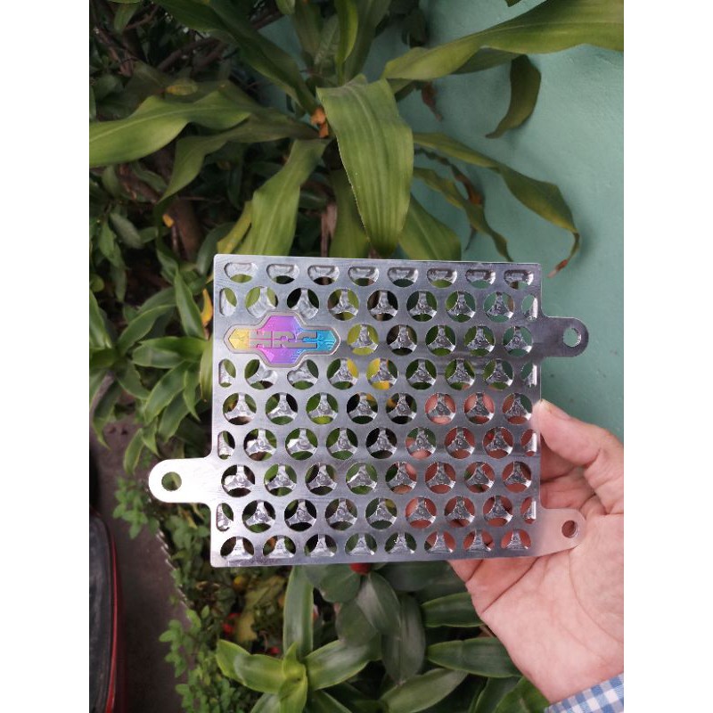 che ket nuoc vario Click AB