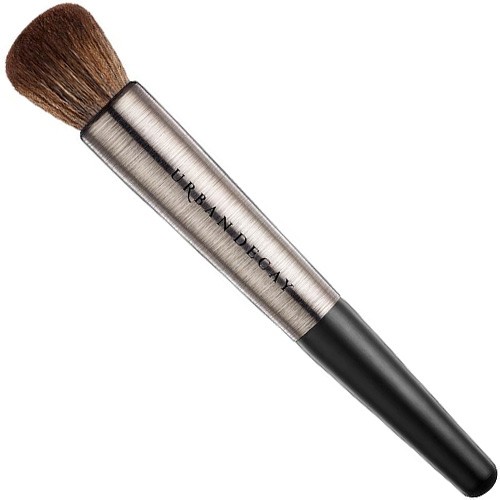 Urban Decay - Cọ Tán Nền UD PRO Optical Blurring Brush F105