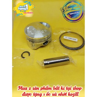 Trái 54 Cho Wave Độ