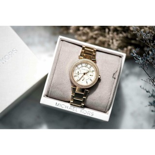 Đồng hồ nữ Michael Kors MK6056