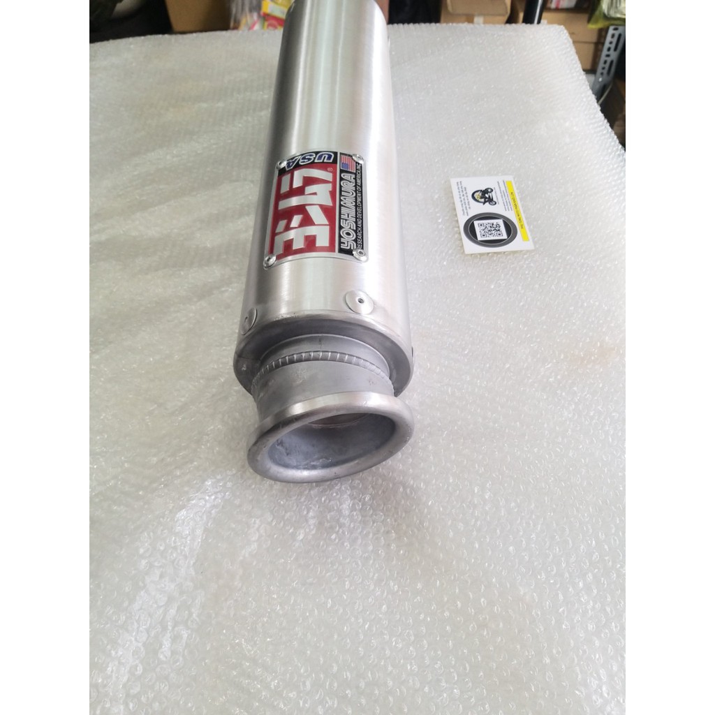 Pô độ Honda CB400 9x Vtec 1,2,3,4, Hornet và các xe PKL, PKN khác