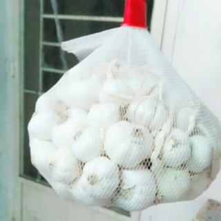 Tỏi lý sơn 500g