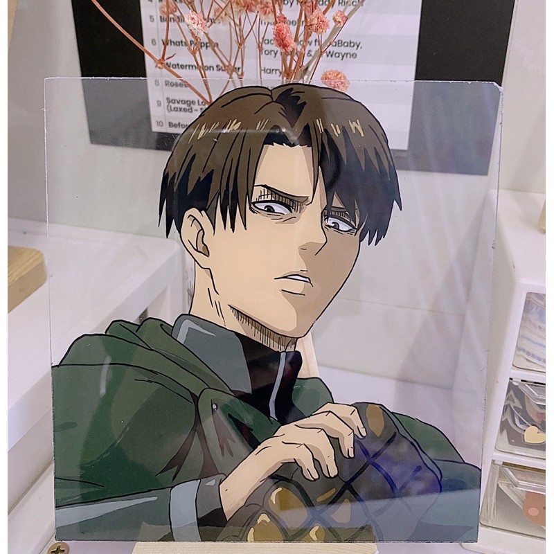 [SGGKIT] GLASS PAINTING KIT line art vẽ theo yêu cầu | BigBuy360 - bigbuy360.vn