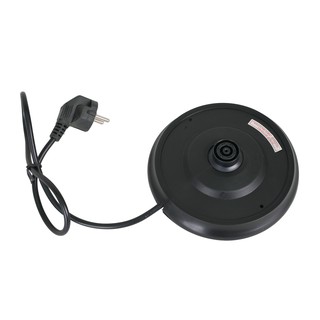 Ấm siêu tốc Goldsun 1.8L CH1105