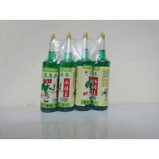 dung dịch thuỷ canh