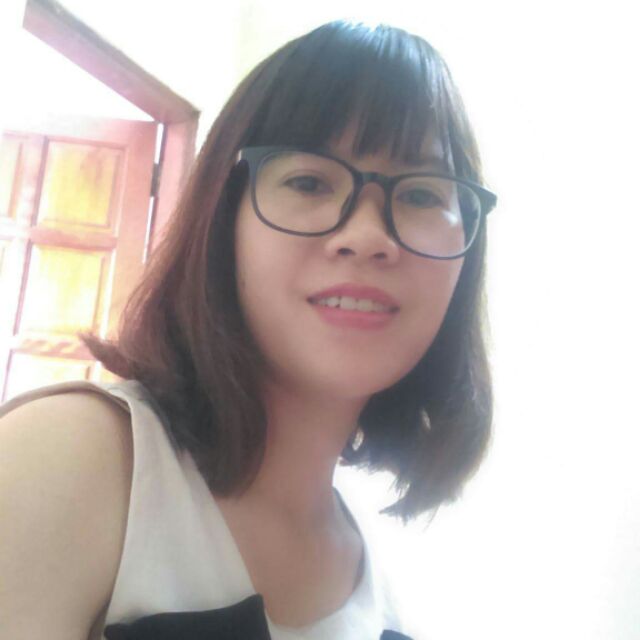 shop Khương Cận