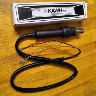 Tay khò KAWH 850 5 dây