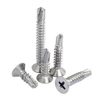 Vít bắn tôn SEC loại xịn 100gr