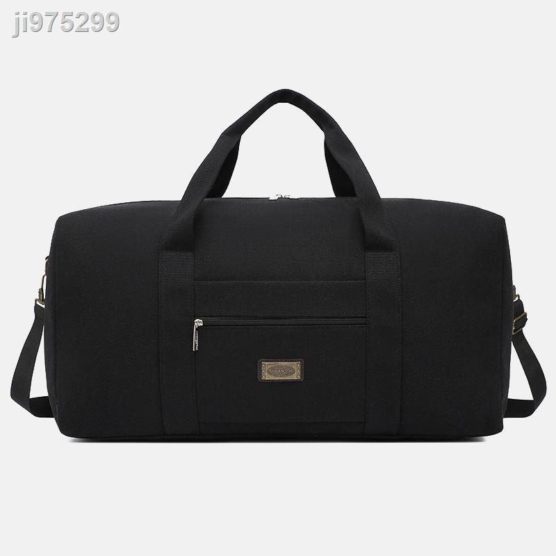 💥11.11💥 Túi đựng quần áo sức chứa lớn chống mòn dày dặn tiện dụng mang theo du lịch cho nam | BigBuy360 - bigbuy360.vn