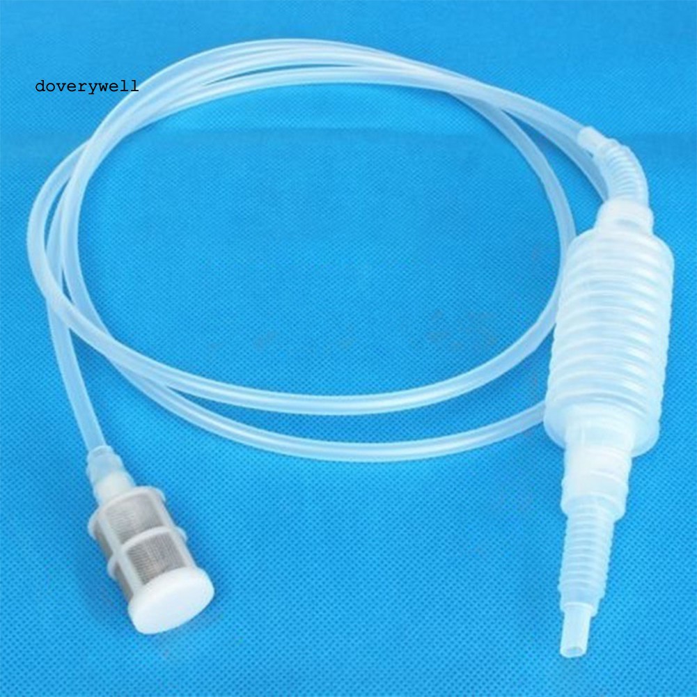 Dụng Cụ Bơm Bằng Tay Hỗ Trợ Rót Rượu Vang Bằng Nhựa