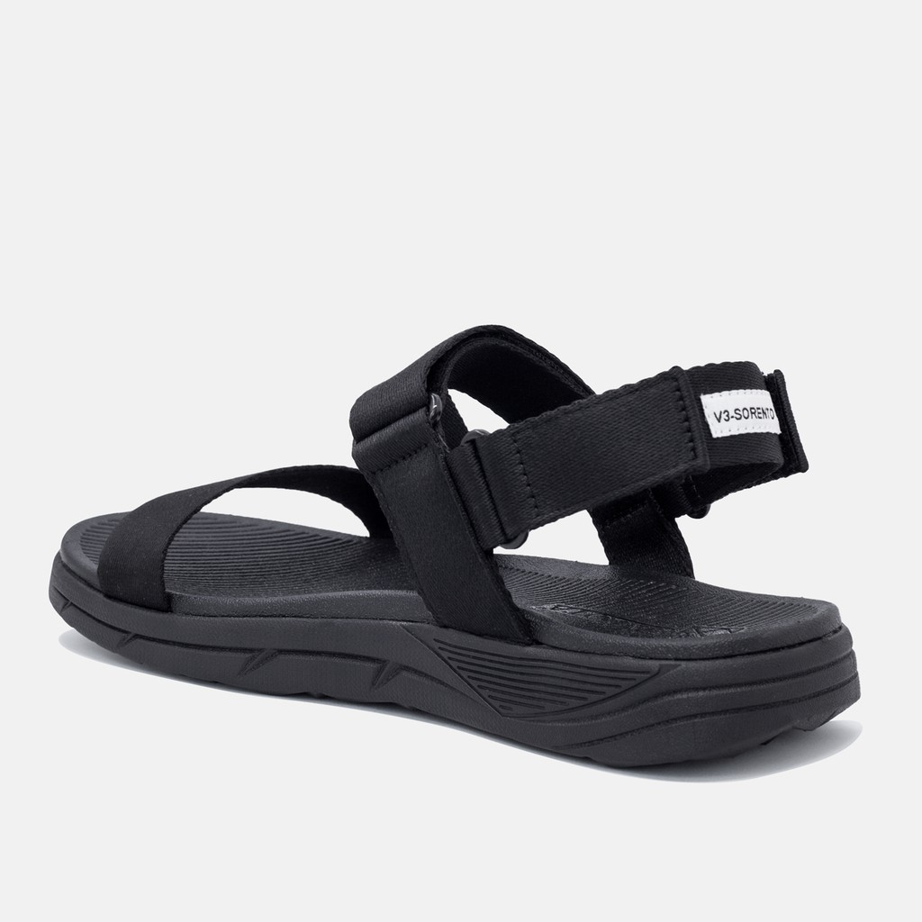 Giày Sandal Unisex thể thao Facota V3-SORENTO NN01 - bảo hành 365 ngày