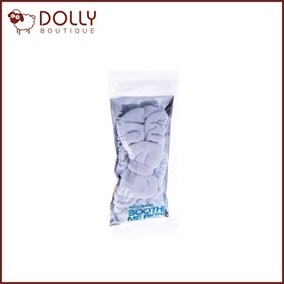 Băng Đô Trùm Tóc Watsons Microfibre 1Cái