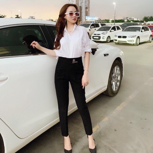 XƯỞNG MAY CHUYÊN SỈ 