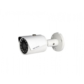 Camera 4in1 Kbvision KX-1001SH4 - 1MP