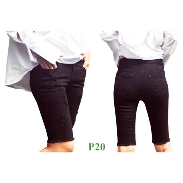 Quần jean nữ ⚡️ FREESHIP ⚡️quần Nhập Hàn  Thời Trang Hàn Quốc Cao Cấp