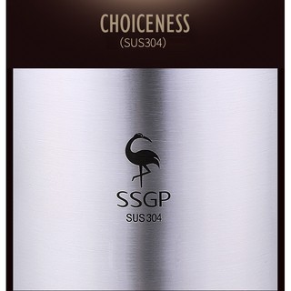 207k  - 400ml