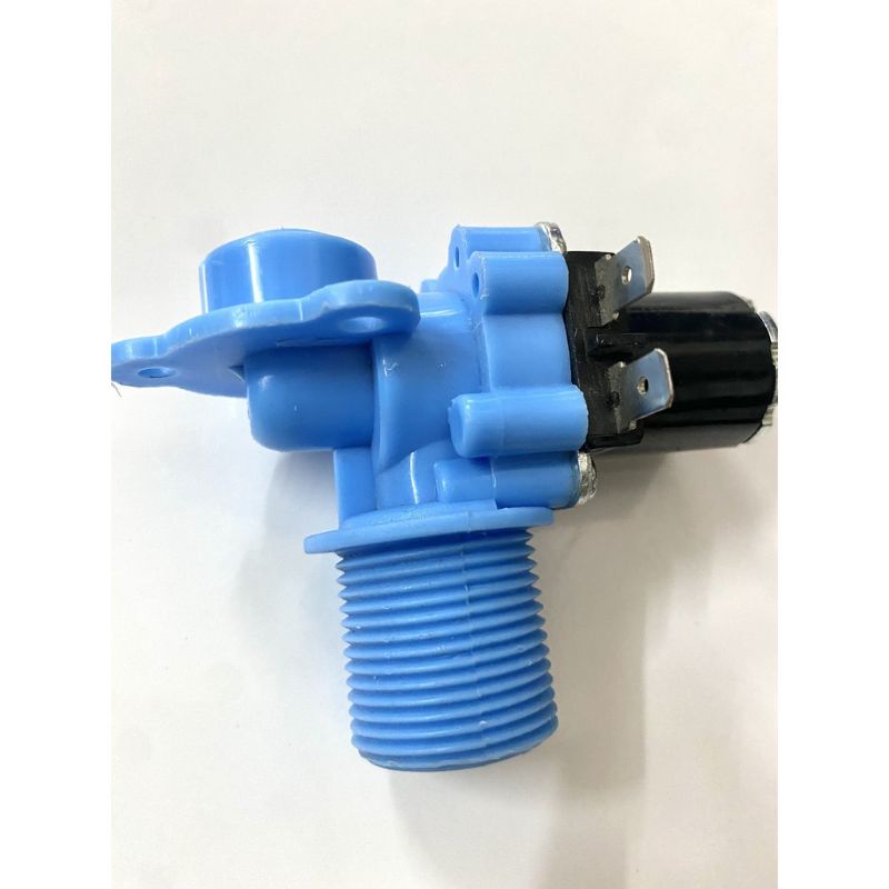 van cấp nước máy giặt đơn Daewoo