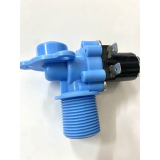 Van cấp nước máy giặt Daewoo van đơn