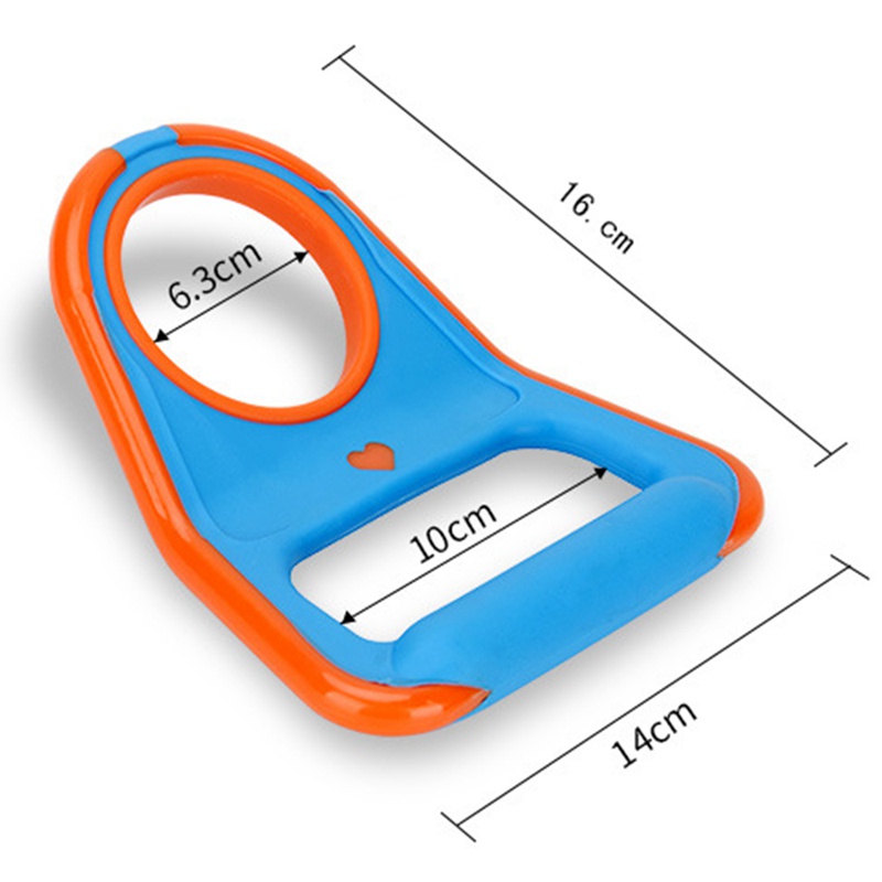 Thế hệ mới Uốn cong Thoải mái Nước khoáng Nước tinh khiết Vat Decanter Xử lý Nước Bộ nghịch xô Xử lý Tiết kiệm năng lượng