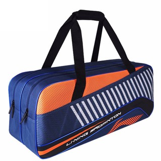 TÚI VUÔNG CẦU LÔNG LI-NING ABJP088