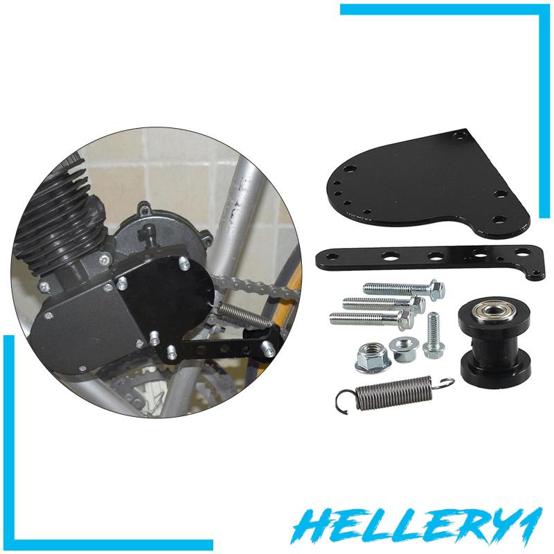 [Hellery1] Phụ Tùng Thay Thế Cho Động Cơ 49cc 66cc 80cc