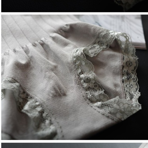 COmbo 4 Quần gen bụng định hình chun cao cấp giá sỉ