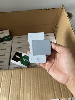 Chống set lan truyền AC 2Pha, 3Pha...