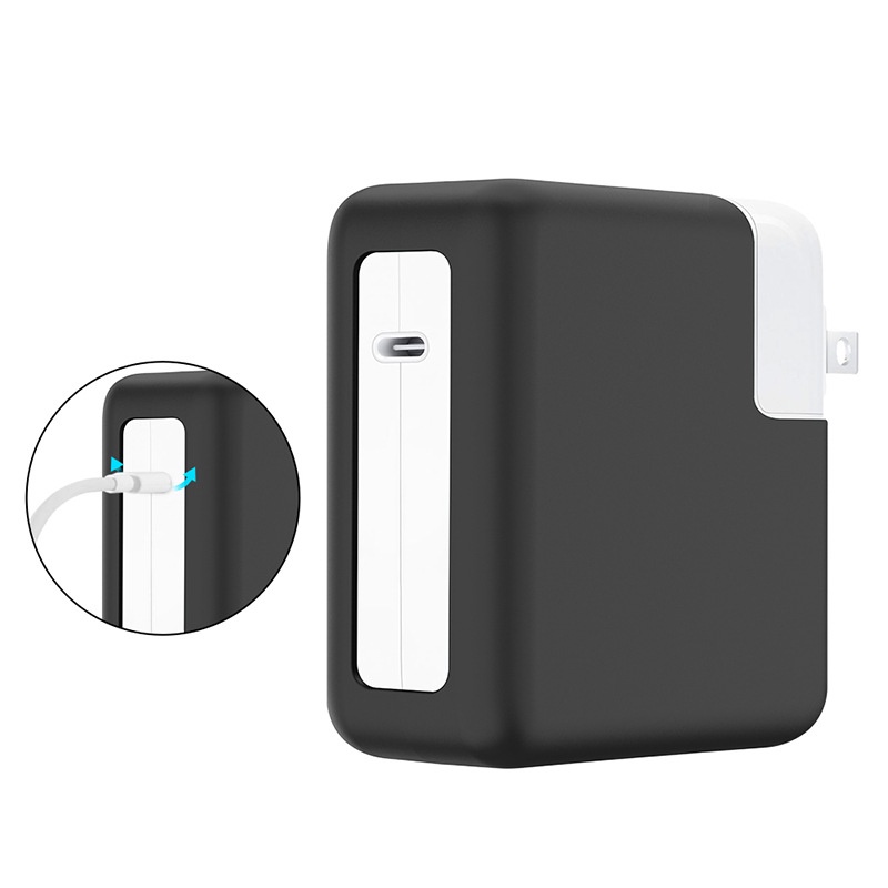 Ốp Silicon Thay Đổi Cho MacBook Pro M1 13 A2338 A2289 A2251 A1706 A1989 A2159 Pro 14 A2442 2021 Pro 16 A2485 Air 13 A2179 A2337 Air 11 12 inch