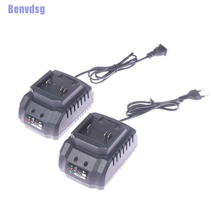 Bộ SạC Pin Li-ion Thông Minh