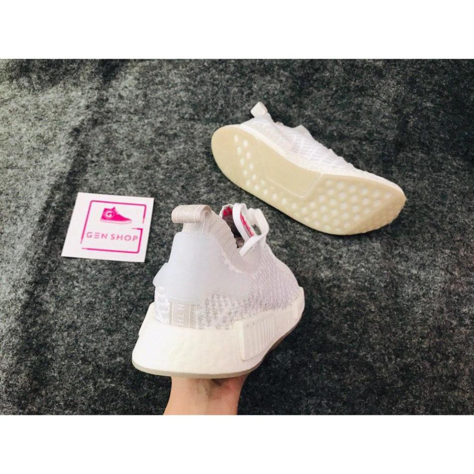 Giày chính hãng Adidas NMD CQ2390 (chính hãng) : 1 hot