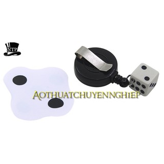 [Miễn ship] Ảo thuật đập bẹp xí ngầu hàng nhập xí ngầu nhựa cao cấp mẫu đẹp (có hướng dẫn)