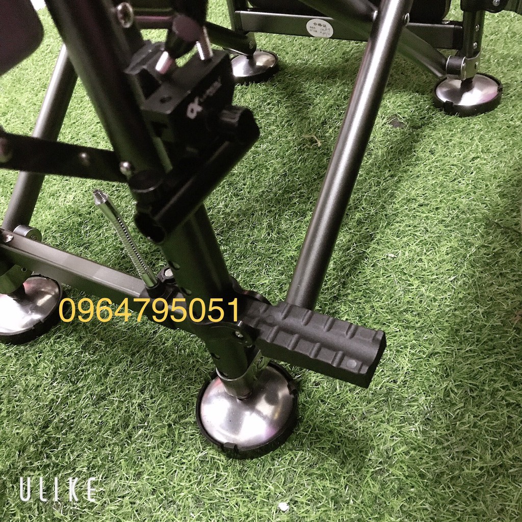 ghế địa hình LIANQIU chính hãng sản phẩm tốt 68