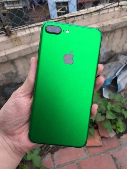 Dán skin Oppo A3s màu đen nhũ + các màu khác cho bạn chọn