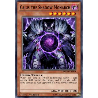 [BÀI IN] Bài YuGiOh – Bộ 45 lá bài Emperor Deck