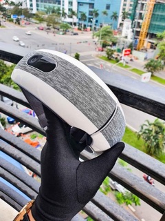 MÁY MASSAGE MẮT AZAKI E191