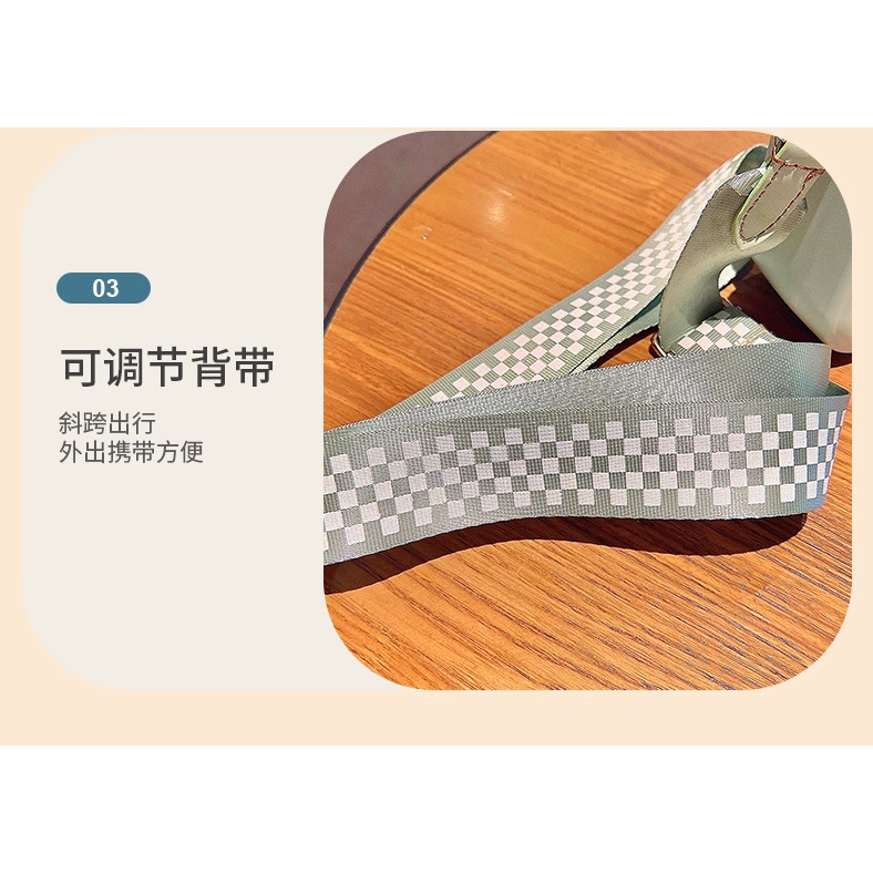 Bình Nước Thể Thao Bằng Nhựa Cao Cấp Có Ống Hút Tiện Dụng Cho Bé