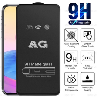 Kính cường lực cho Cho Samsung Galaxy S10 Note 10 Lite A72 A52 A32 A22 5G A71 A51 A21S A02S A11 A12 A01 A31 A10 A20 A30 A50