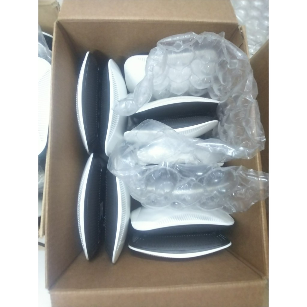 Bộ phát wifi ARUBA 225 | BigBuy360 - bigbuy360.vn