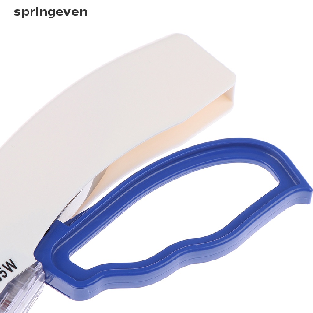 Dụng Cụ Bấm Lỗ Da Phẫu Thuật