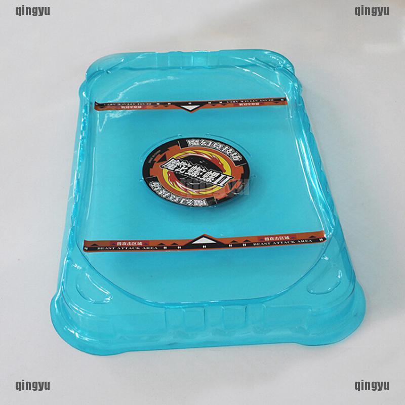 Tcmy ❤♣ Đồ Chơi Con Quay beyblade burst gyro arena Thú Vị Cho Trẻ Em