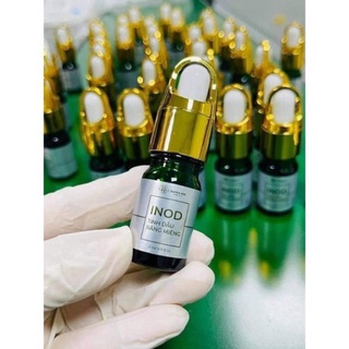 TINH DẦU HÔI MIỆNG INOD HUYỀN PHI