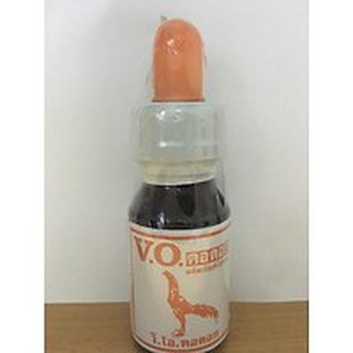 Trị kén mép mép trong cho gà chọi gà tre - kén uống vio - trị kén mép gà