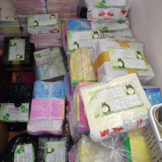 Combo 20 cuốn hóa đơn , phiếu giao