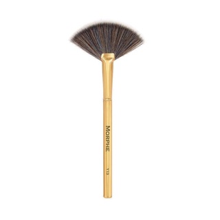 Cọ lẻ Morphe
