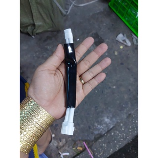 Mạch chớp đèn hậu F1, nháy 8 chế độ - gắn Exciter, Winner, Vario