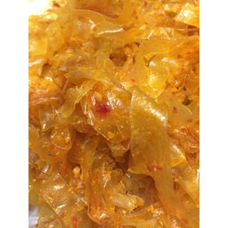 BÁNH TRÁNG SA TẾ LONG AN
