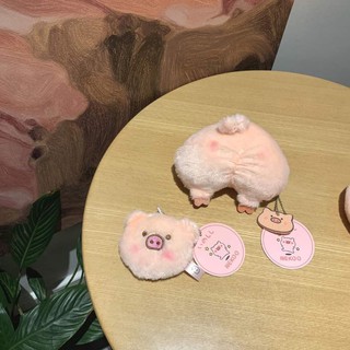 Móc Khoá Heo Xinh Xinh🐷🐖🐖🐖🐷🐽