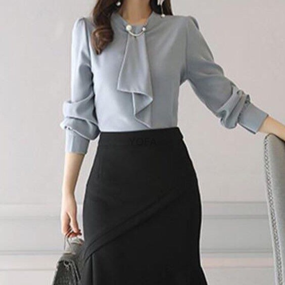 Thời Trang Si Tuyển Bảo Trân 990