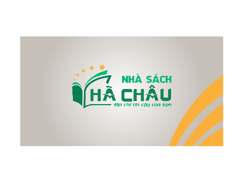 Nhà Sách Hà Châu 