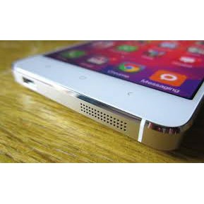 ĐIỆN THOẠI XIAOMI MI 4 CHÍNH HÃNG XIAOMI CHƯA QUA SỬ DỤNG